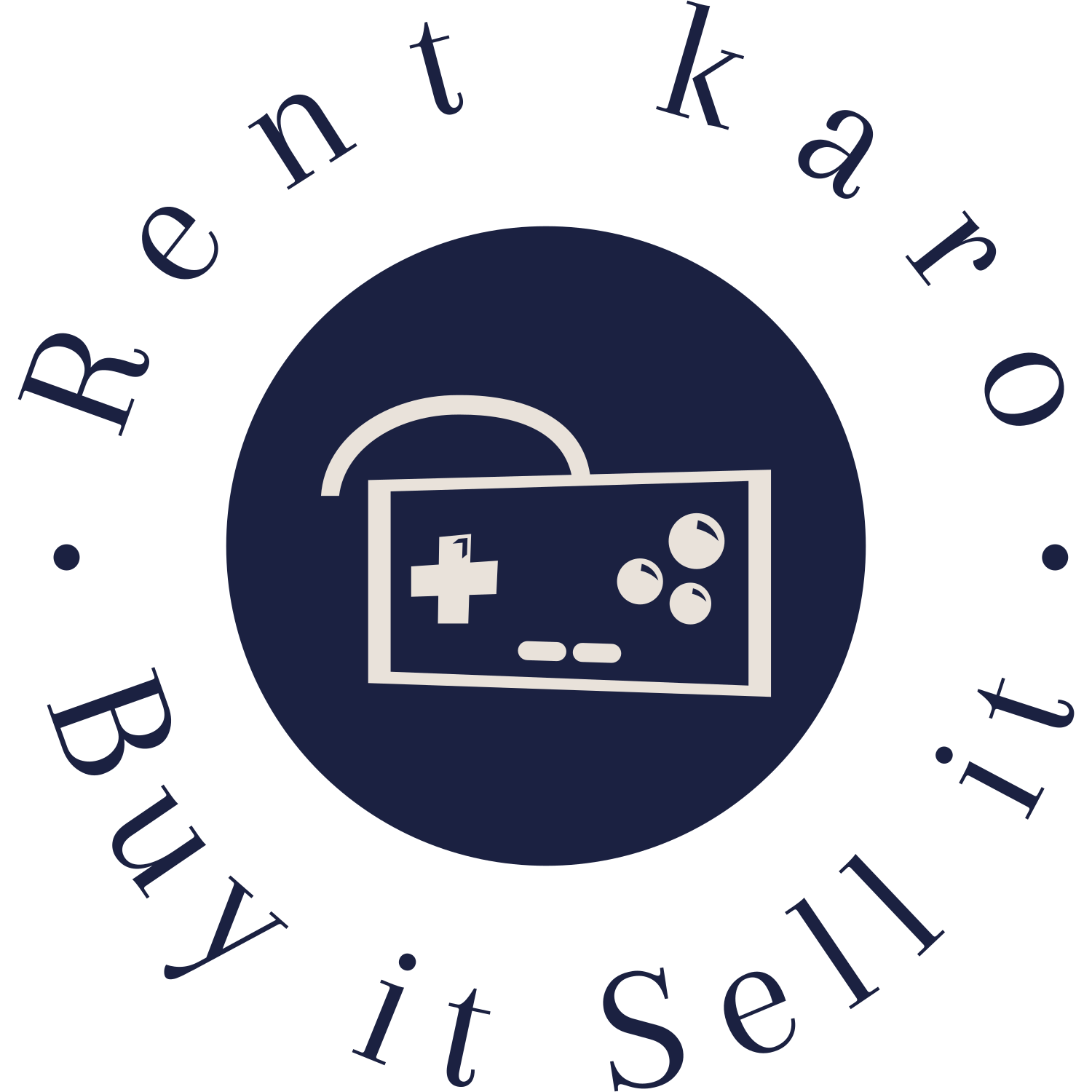 logo